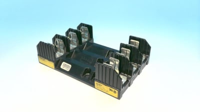 EATON CORPORATION R60060-3PR