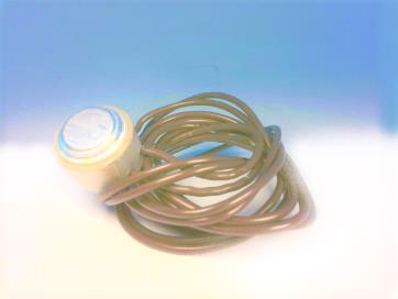 SENSATA TECHNOLOGIES S20640RL45