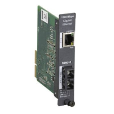 BLACK BOX CORP LGC5184C-R3