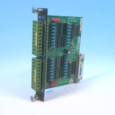 UNITRONICS M210-12-E2