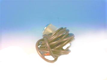 SENSATA TECHNOLOGIES S20640RL50