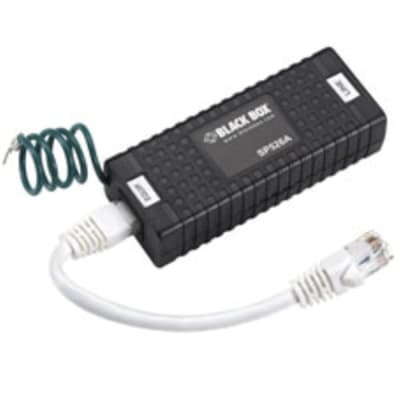 BLACK BOX CORP SP526A