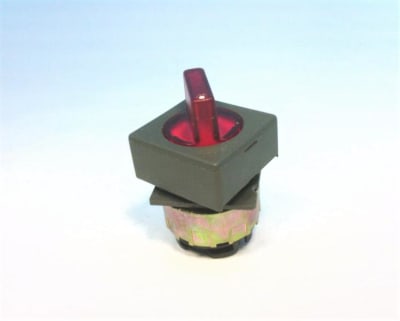 GENERAL ELECTRIC 080QSMLDR