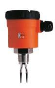 KOBOLD NWS-N25-24S-0060