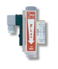 KOBOLD SMF-5208-R