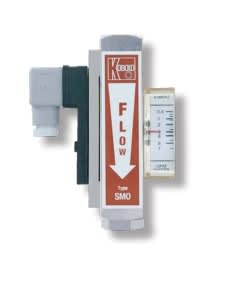 KOBOLD SMO-5229-C