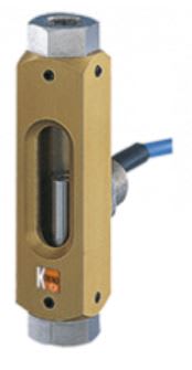 KOBOLD SVN-1200-W-N08