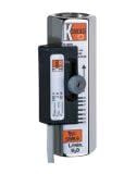 KOBOLD SWK-1101