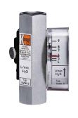 KOBOLD SWK-2124