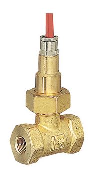 KOBOLD TBS-11R10-005
