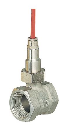 KOBOLD TBS-12R08-005