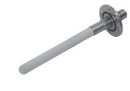 KOBOLD TIR-ZS500