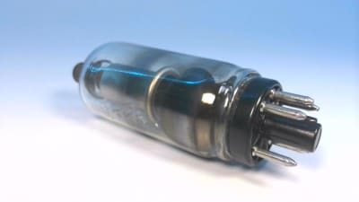 GENERAL ELECTRIC 3CA3