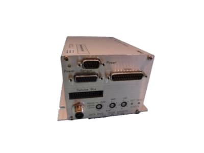 VAT 650PM-24CG-ADK3/0447