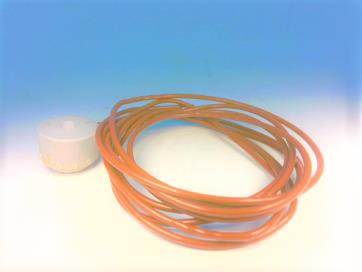 SENSATA TECHNOLOGIES S20640RL55