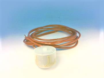 SENSATA TECHNOLOGIES S20640RL60