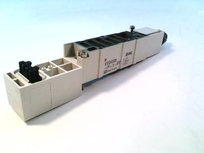 SMC VVQ4000-P-1-03T