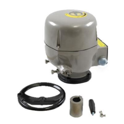 SIEMENS A7F30015143