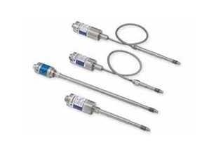 DYNISCO ECHO-MV3-MPA-R23-UNF-6PN-S06-F18-NTR