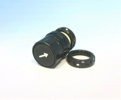 SCHNEIDER ELECTRIC 9001 D3H2S