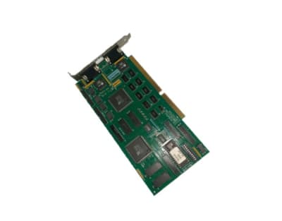 COLOR GRAPHICS AND SOFTWARE PC-602105-R5
