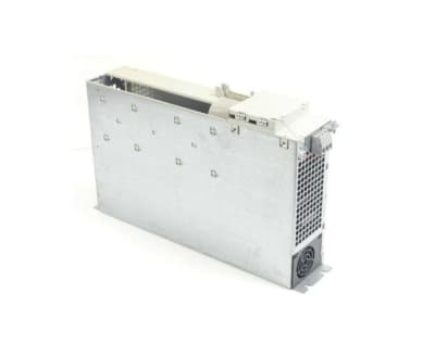 RADWELL VERIFIED SUBSTITUTE 6SN1123-1AA00-0DA2-SUB