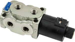 BOSCH R933000007