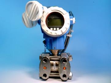 ENDRESS & HAUSER FMD78-UBC7FB1YYBBU