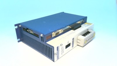 KOLLMORGEN SR03200-2G104A