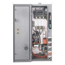 ALLEN BRADLEY 512-EACD-27R