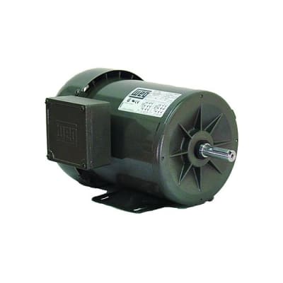 WEG 00156ES3EB56C