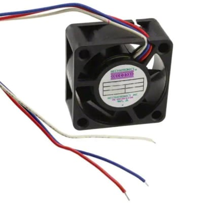 MECHATRONICS G4020H24B1-RSR
