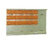 ASEA BROWN BOVERI 1SEP304233R0001