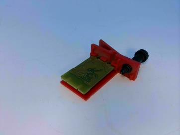 SEW EURODRIVE 08172854
