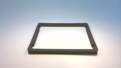 RADWELL RAD-GSKT-62206052-3
