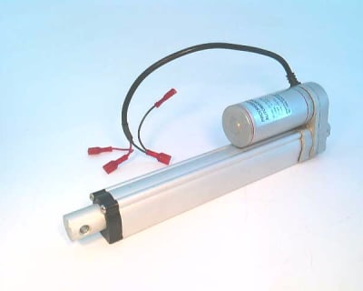 PROGRESSIVE AUTOMATION PA-16-6-330