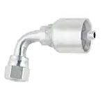 PARKER 13971-20-20