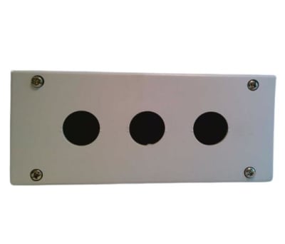 ASEA BROWN BOVERI SK616803