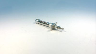SMC CJ2F10-15