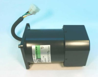 ORIENTAL MOTOR M560-502C