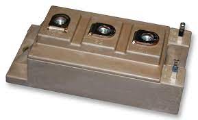 FUJI ELECTRIC 2MBI400U2B-060-50