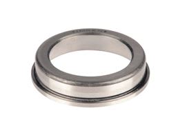 TIMKEN 3820B-2