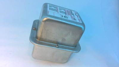 ASCO PA34A