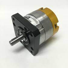 PARKER PV23FE-003