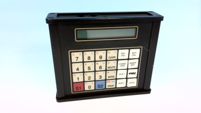 COMPUTERWISE TT5A-201M