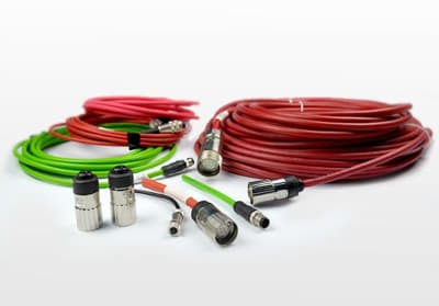 T&R ELECTRONIC 40.720.011