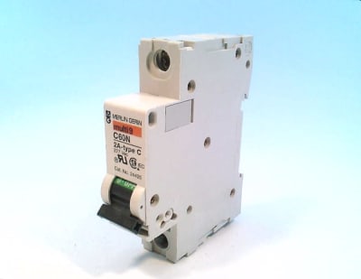 SCHNEIDER ELECTRIC MG24426
