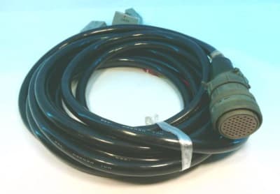 FANUC A660-4002-T804/L8R003A