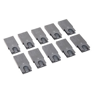 ALLEN BRADLEY 140G-K-TLEC