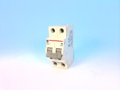 EATON CORPORATION WMS2B40